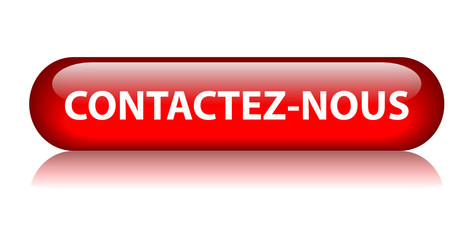 Bouton Nous contacter